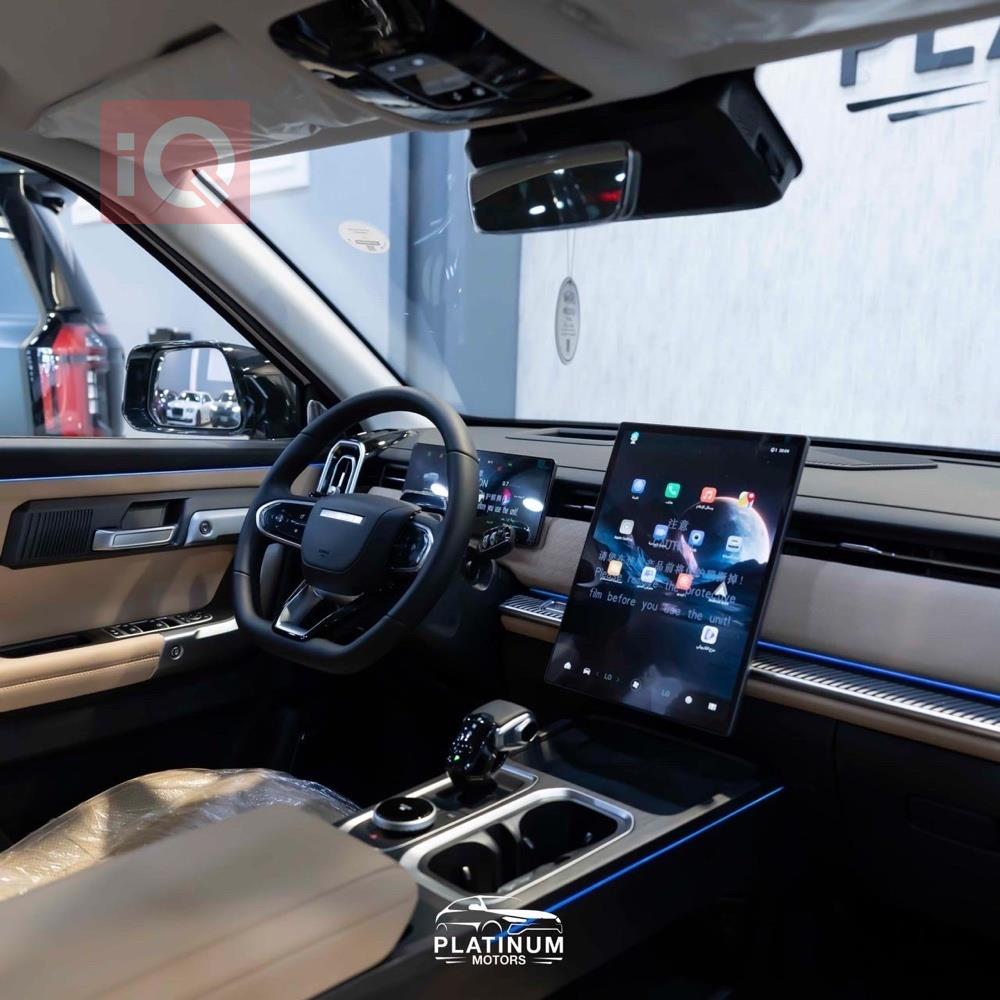 https://cdn.iqcars.ioa04c3547-1b1d-4c94-842c-a1f78d479e1a_10.jpg